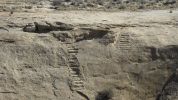 PICTURES/Pueblo Alto Trail/t_Jackson Stairway2.JPG